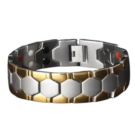 Bracelete