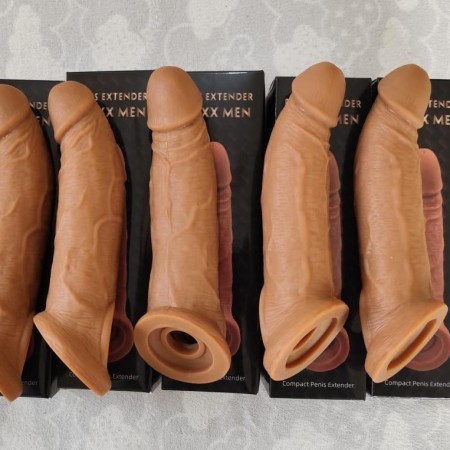 জাম্বু অরিজিনাল ৮ "