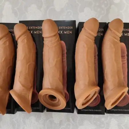 জাম্বু অরিজিনাল ৮ "