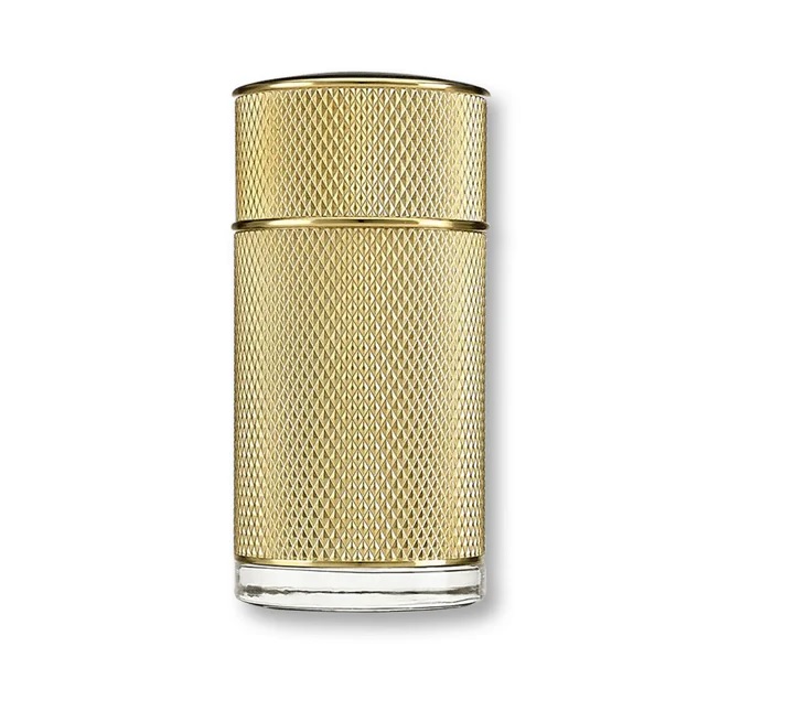 Dunhill Icon Absolute For Men Eau De Parfume 30ML