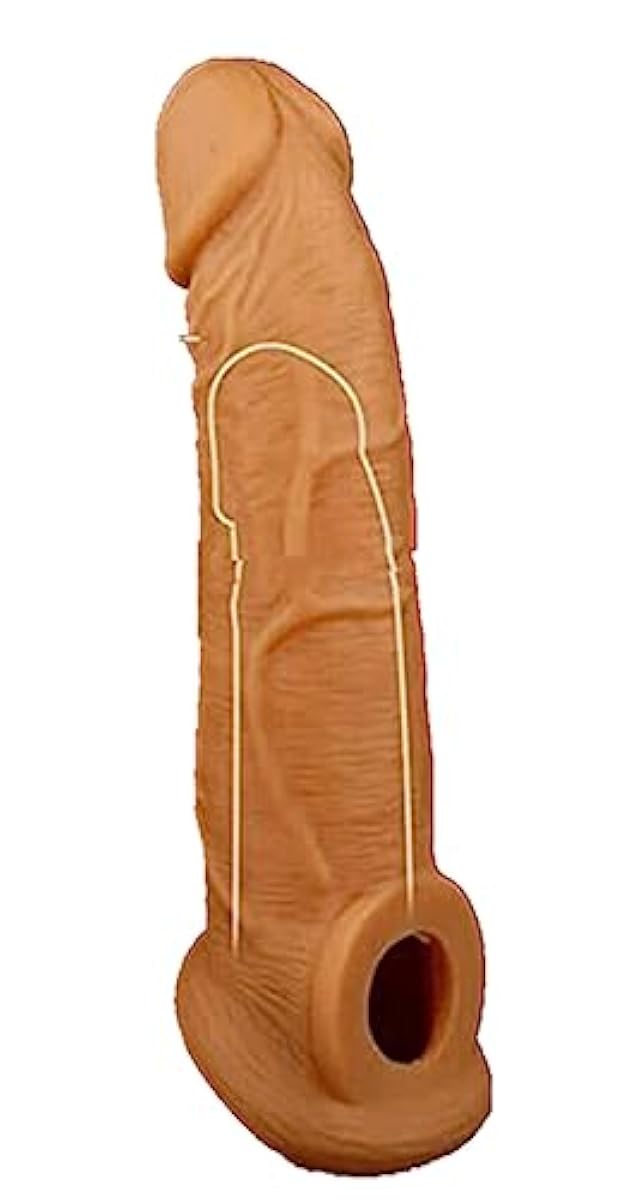 জাম্বু অরিজিনাল ৮ "