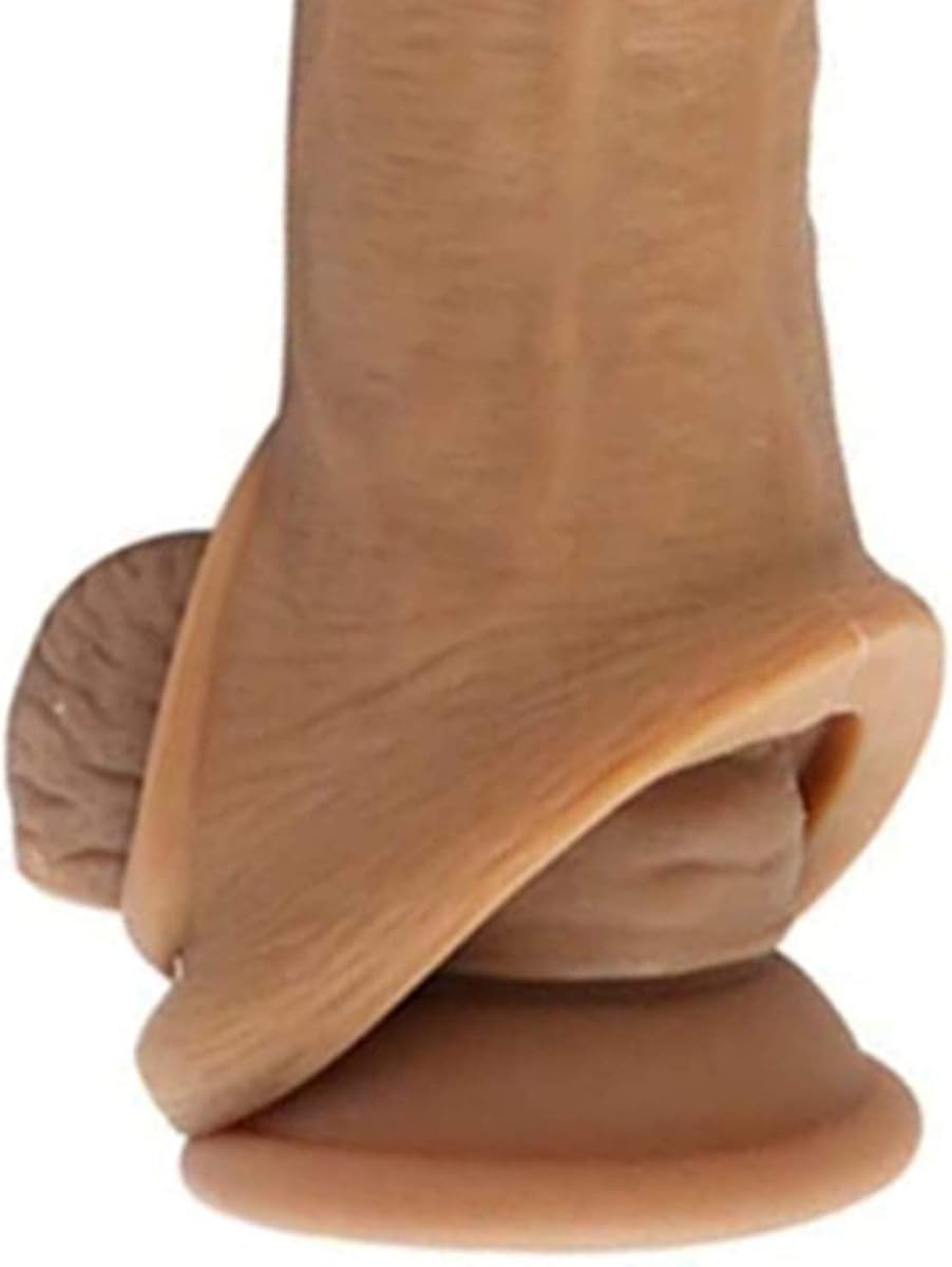 জাম্বু অরিজিনাল ৮ "