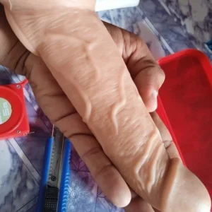 লাভ লক অরিজিনাল